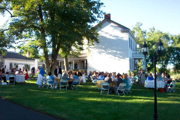 Wedding/Banquet 85 of 107