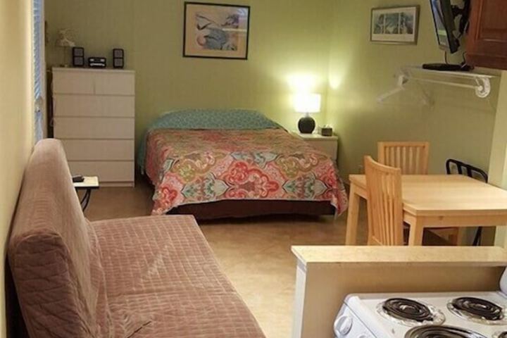 Room 22 of 44