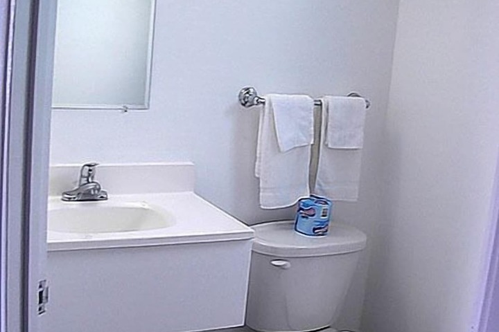Economy Inn