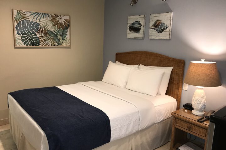 Casitas Coral Ridge