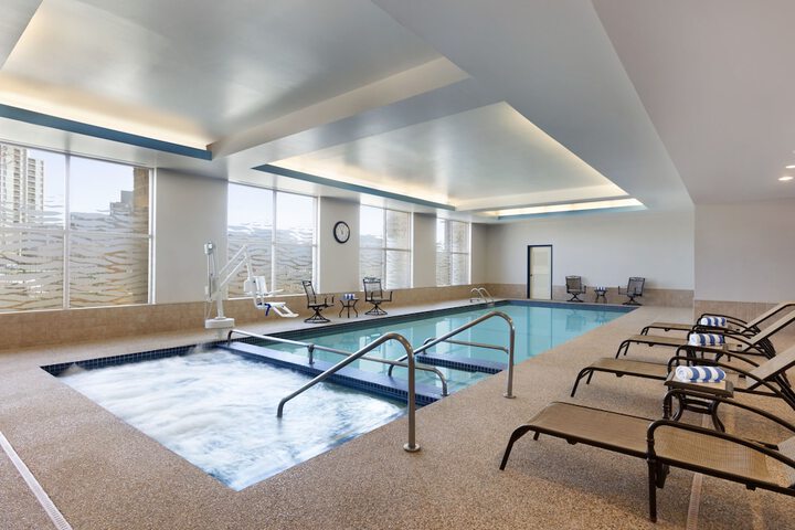 Pool 4 of 62