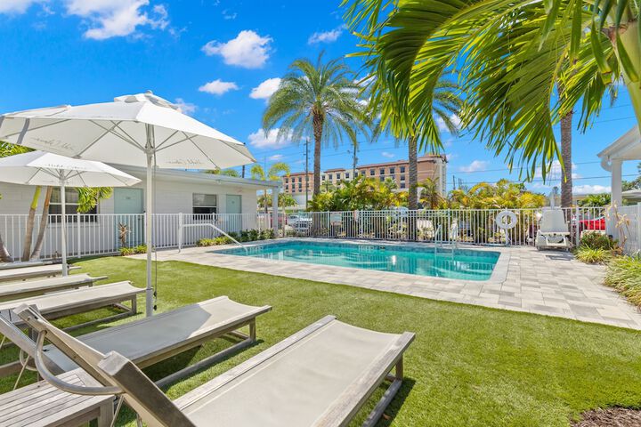 Pool 5 of 75