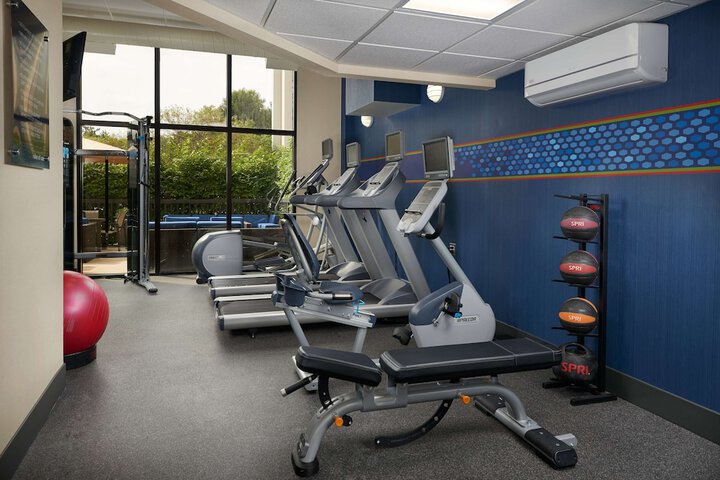 Health and Fitness 39 of 41