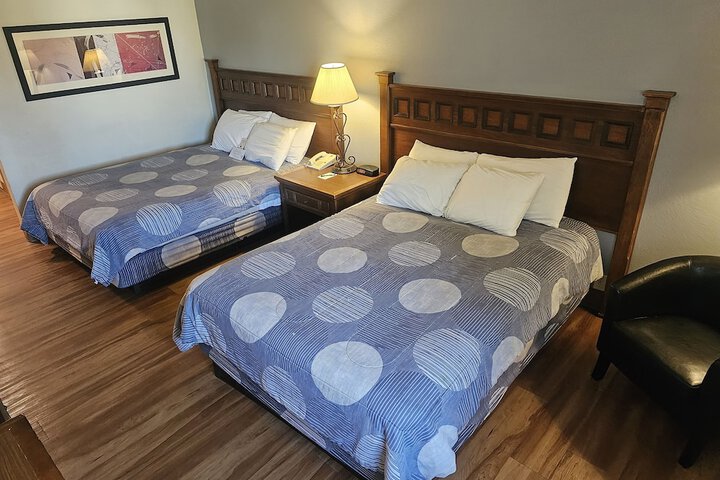 Room 30 of 66