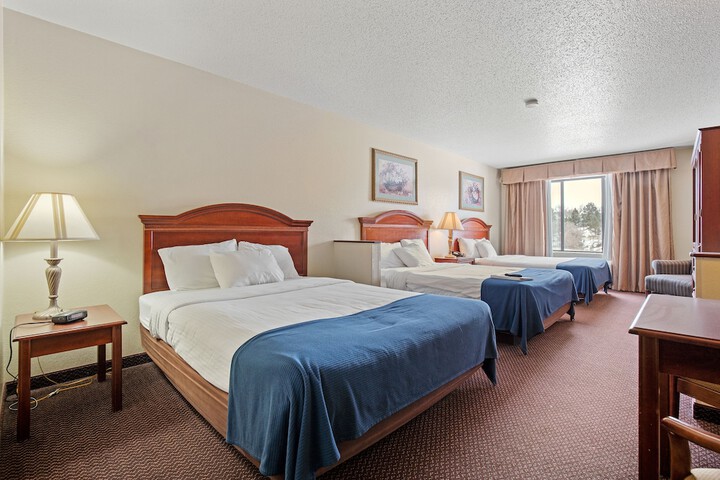 Room 16 of 37