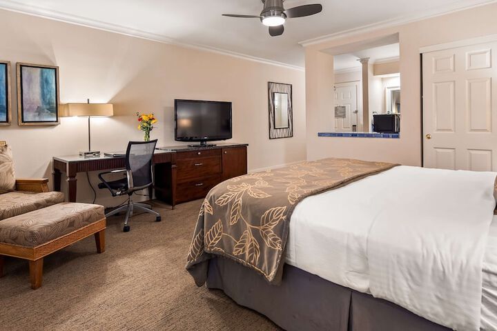 Room 45 of 60
