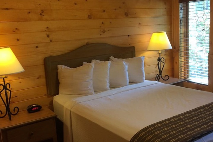 Room 65 of 114