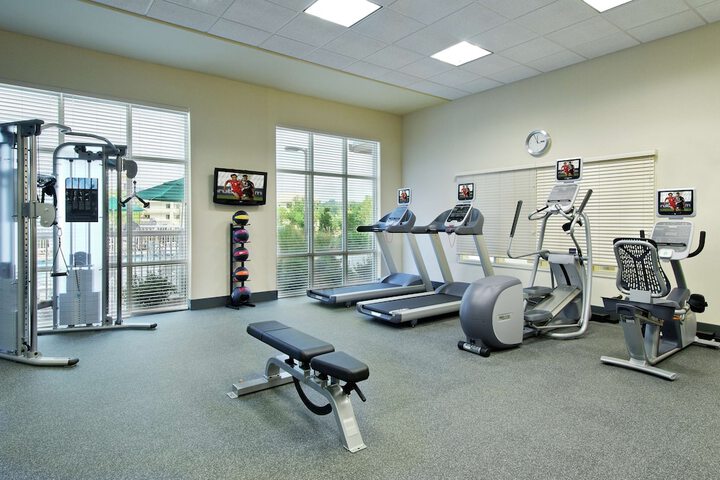 Health and Fitness 31 of 32