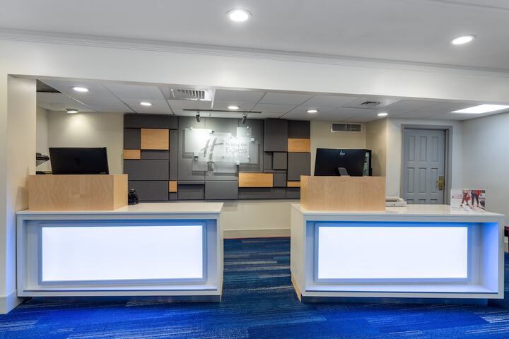 Hotel 5 of 47