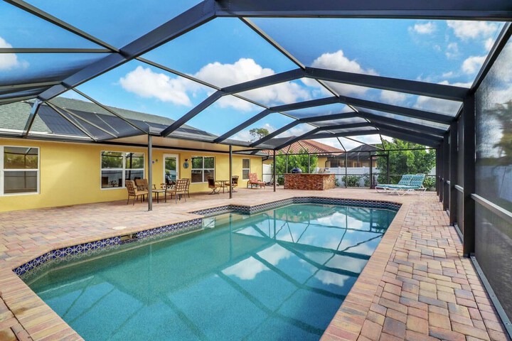 Pool 3 of 25