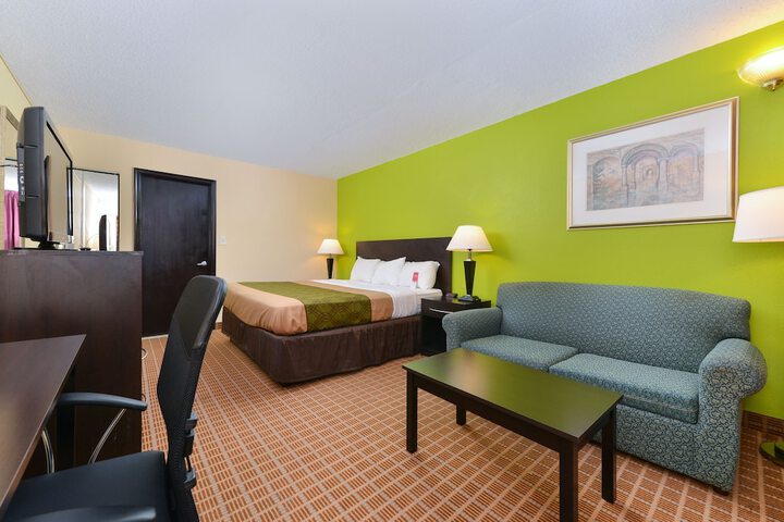 Room 6 of 21