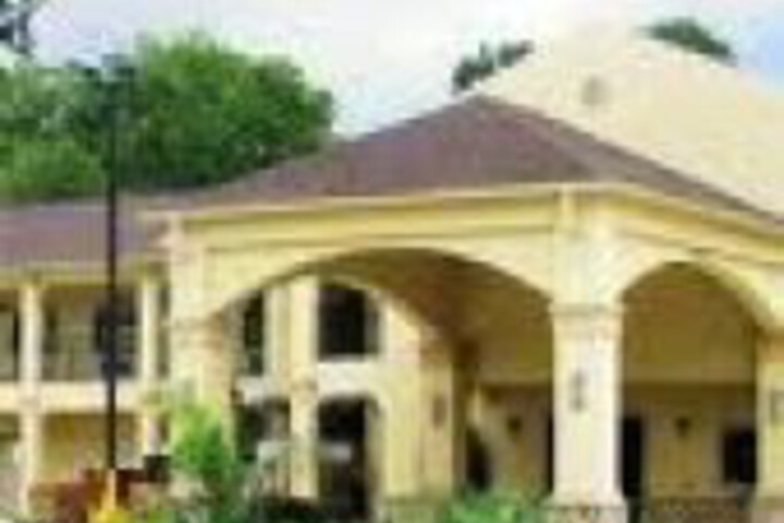 Budget Host Inn & Suites