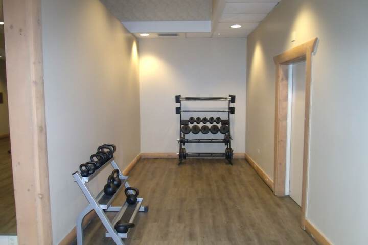 Health and Fitness 44 of 51