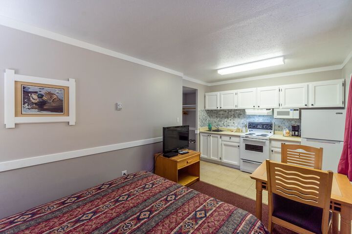 Room 36 of 41