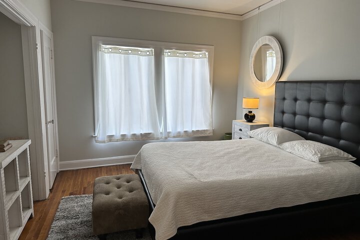 Room 62 of 100