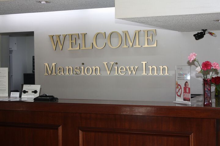 Hotel Interior 18 of 84