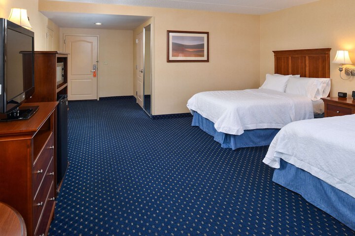 Room 11 of 47
