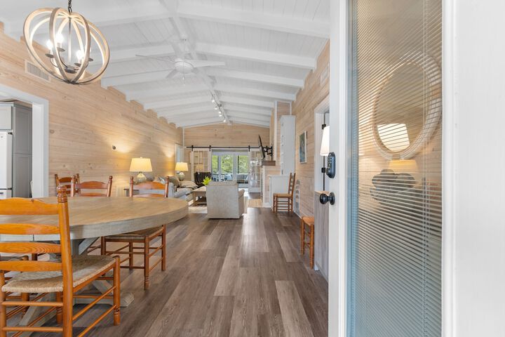 Lachicotte Vacation Rentals