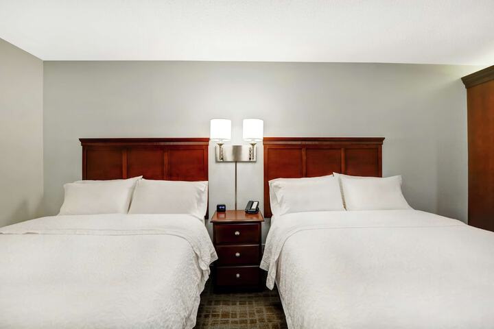 Room 17 of 41