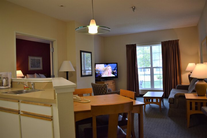 Room 21 of 56