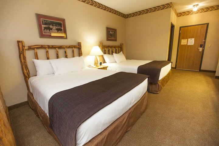 Room 40 of 85