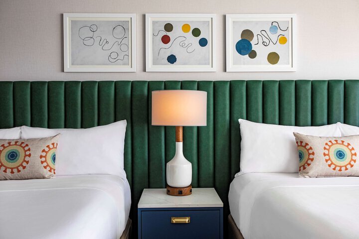 Room 58 of 149