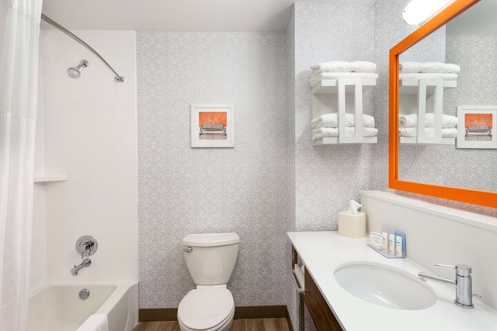 Room 20 of 29