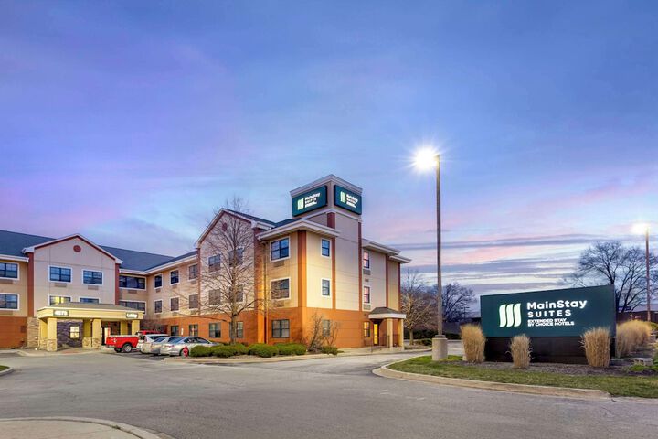 Hotel 5 of 27