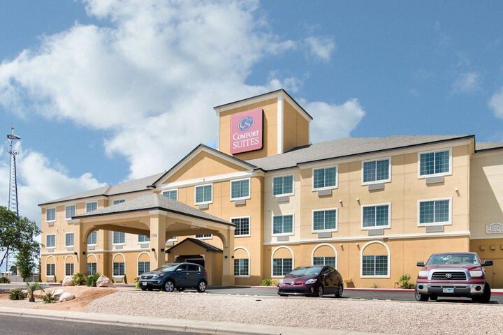 Hotel 2 of 37