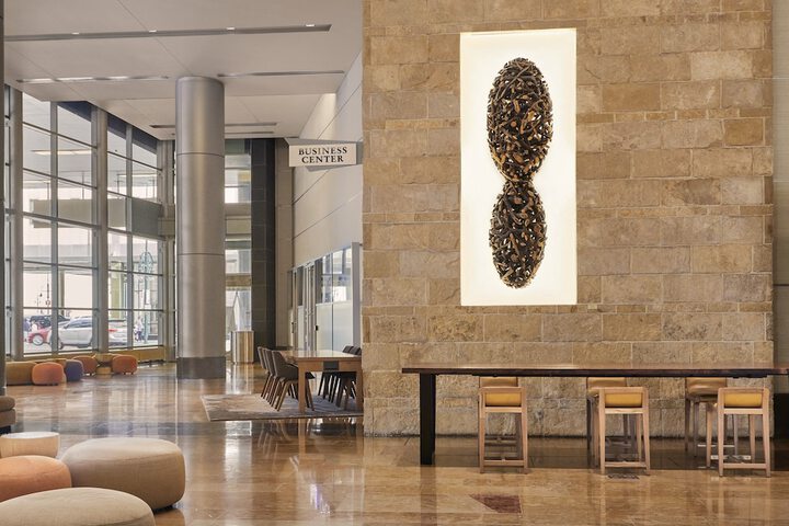 Hotel Interior 14 of 93