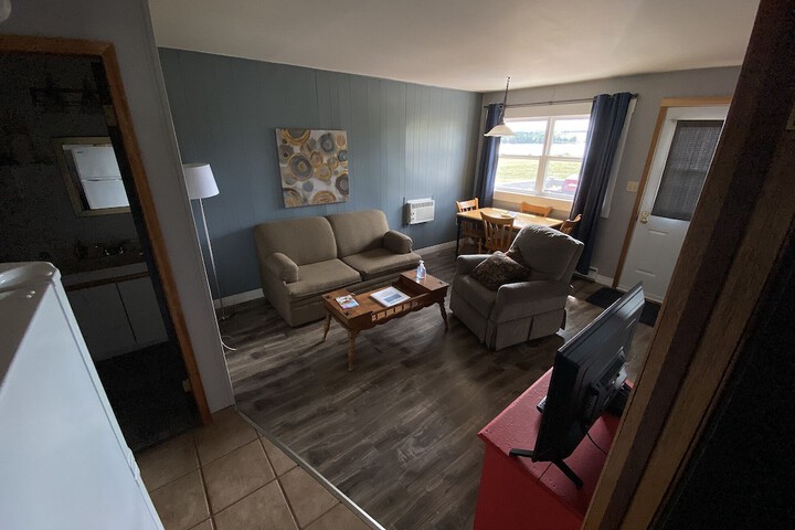 Room 50 of 102