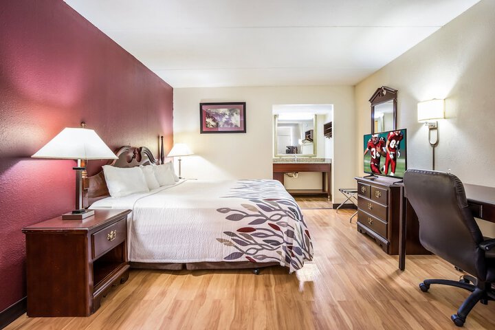 Room 21 of 30