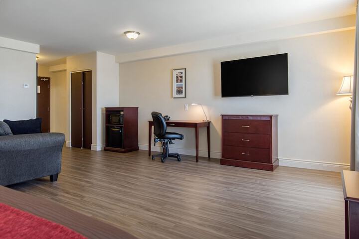 Room 41 of 55