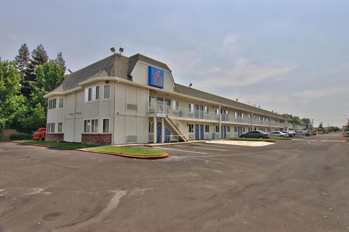 Hotel 3 of 31