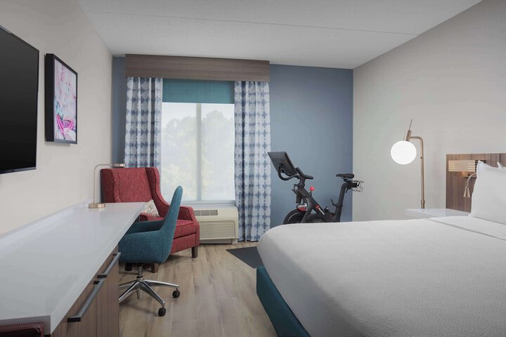 Room 21 of 41