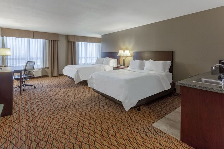 Room 38 of 106