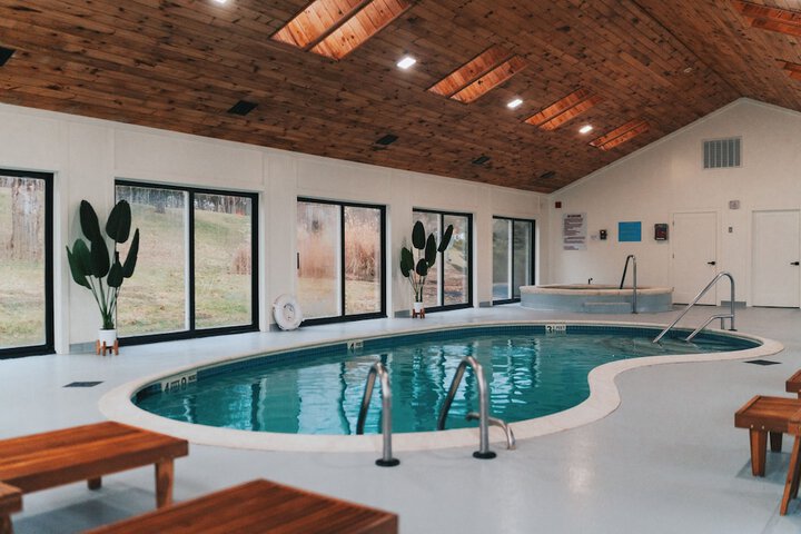 Pool 12 of 64