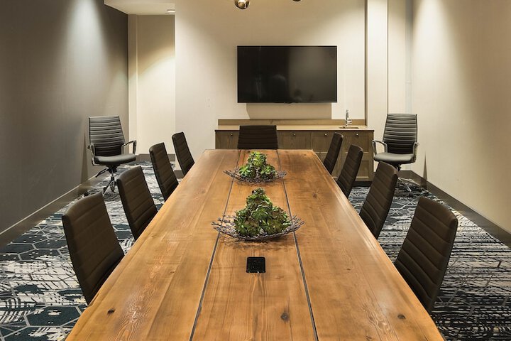 Meeting 27 of 37