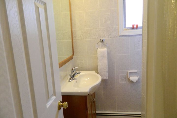 Room 7 of 20