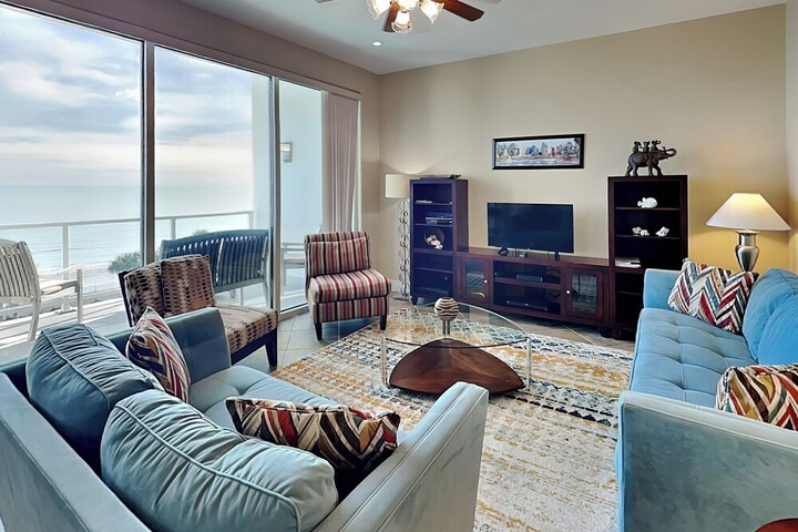 Room 21 of 29
