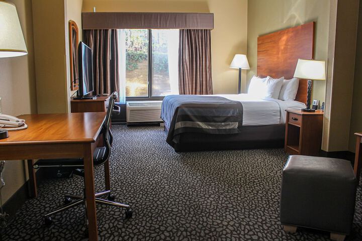 Room 20 of 30