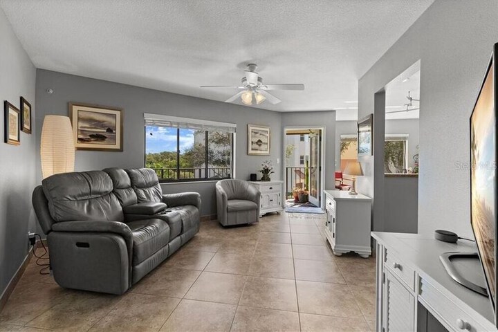 Condos at Wander Residences in Tierra Verde