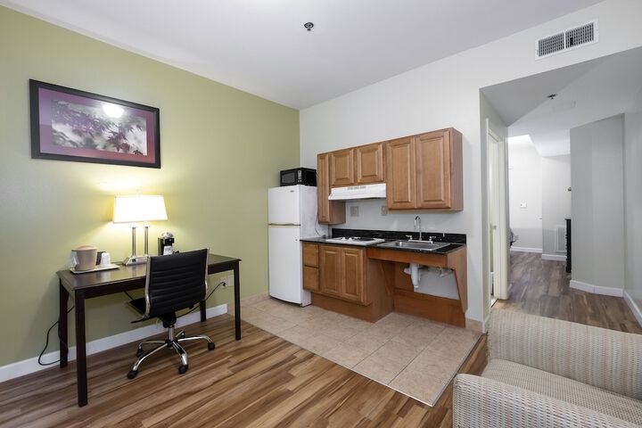 Room 41 of 50