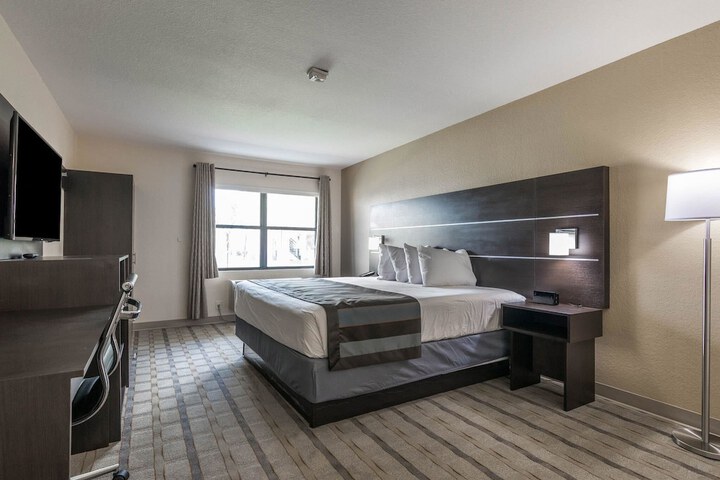 Baymont by Wyndham Punta Gorda / Port Charlotte