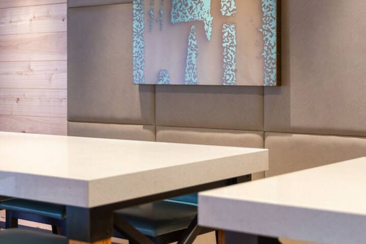 Hotel Interior 14 of 75