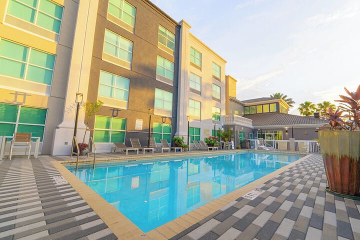 Pool 3 of 58