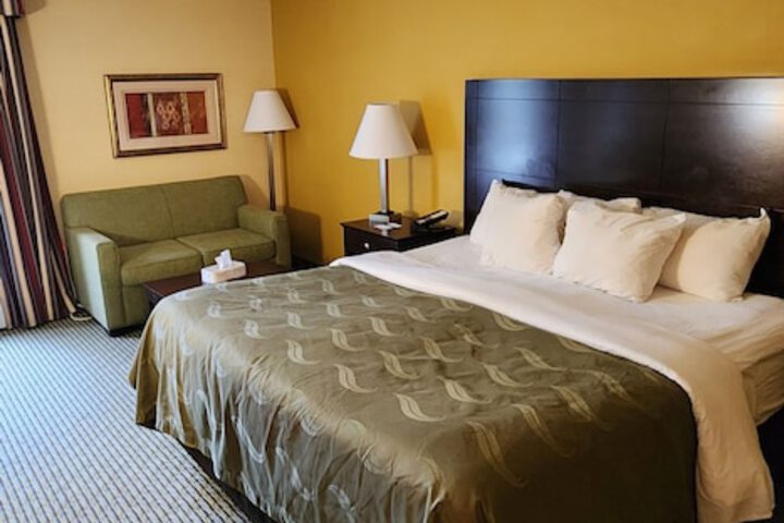 Room 26 of 57