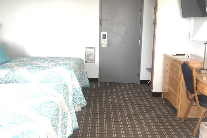 Room 48 of 93