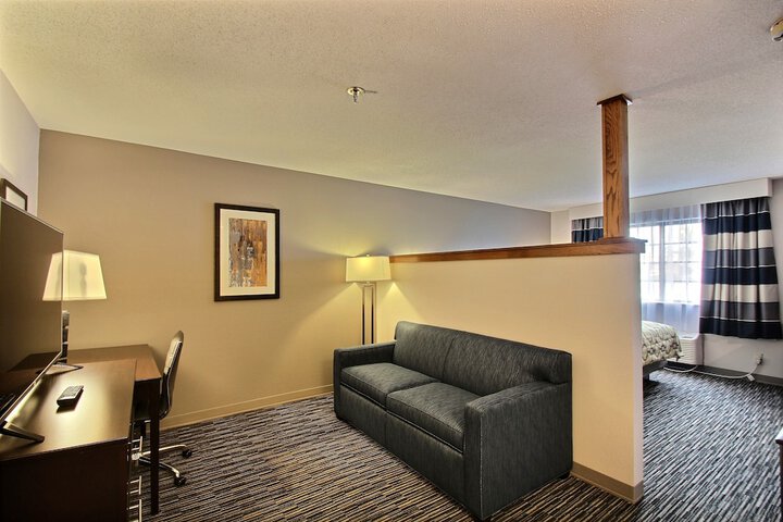Room 14 of 53