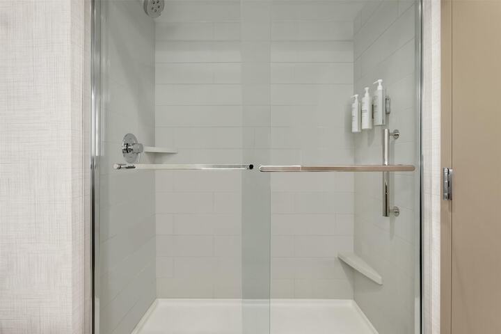 Hampton Inn Hagerstown